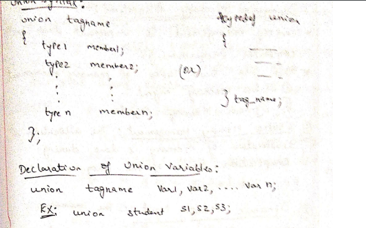 Answer Image